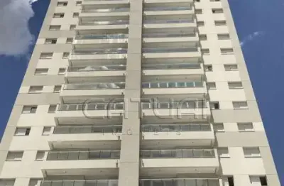 Apartamento com 2 quartos para alugar na rua eurico hummig, 280, gleba palhano, londrina, 64 m2 por r$ 3.300