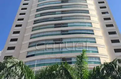 Apartamento à venda - edificio maison villa lobos - gleba palhano, londrina