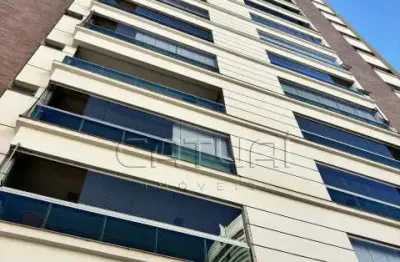Apartamento à venda - condomínio cora coralina - gleba palhano, londrina