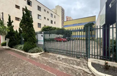 Sala comercial para alugar na Rua Senador Souza Naves, 294, Centro, Londrina
