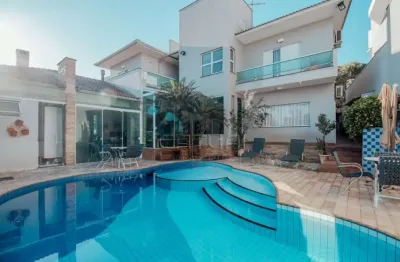 Casa em condomínio para alugar - condomínio royal park residence e resort, londrina