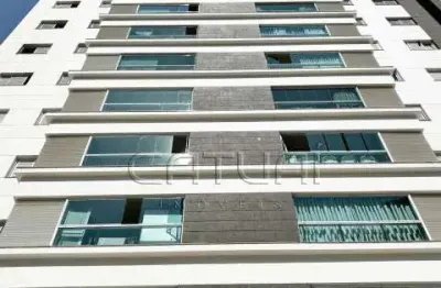 Apartamento à venda - aria residence - gleba fazenda palhano, londrina