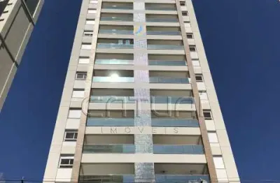 Apartamento à venda - chelsea tower - gleba palhano, londrina