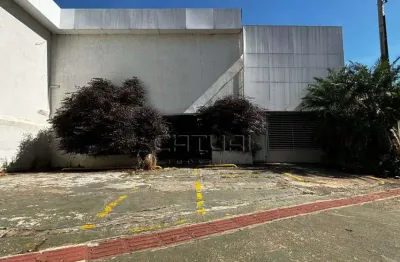 Imovel comercial para alugar - bairro vila ipiranga, londrina