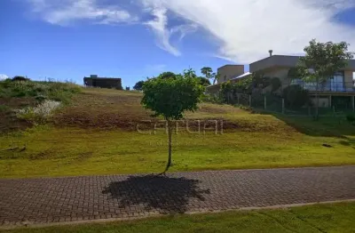 Terreno em condomínio à venda - condomínio ecovillas do lago, sertanópolis