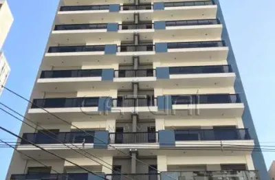 Apartamento à venda - edifício prime paranaguá - centro, londrina