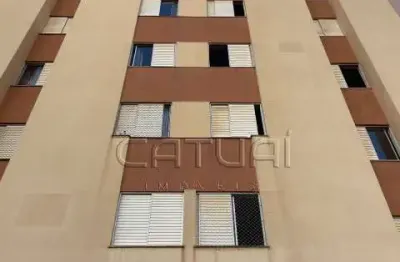 Apartamento à venda - condomínio columbia - centro, londrina