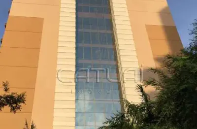 Apartamento à venda - beraca home - centro, londrina
