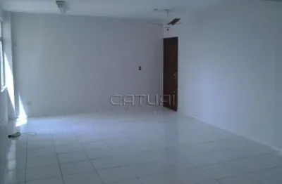Sala comercial à venda - condomínio centro profissional - centro, londrina