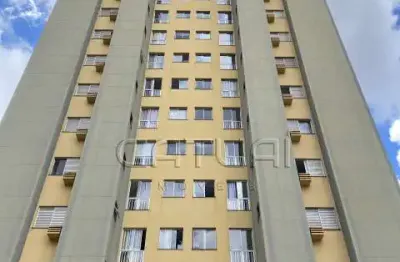 Apartamento com 1 quarto para alugar na Rua Goiás, 1777, Centro, Londrina
