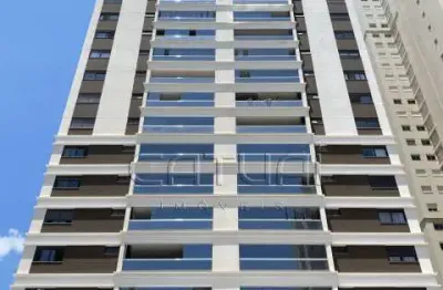 Apartamento com 3 quartos à venda na Rua Ernâni Lacerda de Athayde, 995, Gleba Palhano, Londrina
