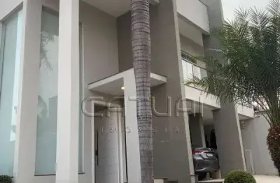 Casa para alugar - parque residencial alcântara, londrina