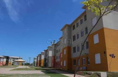 Apartamento à venda - ideal alameda das palmeiras - jardim jockey club, londrina