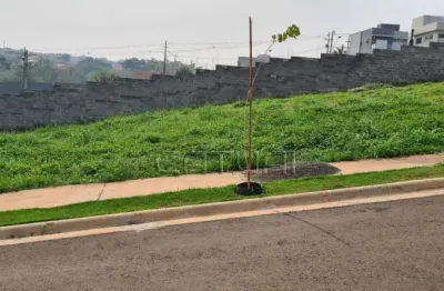 Terreno em condomínio à venda - condomínio parque tauá, londrina