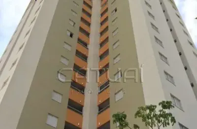 Apartamento a venda mobiliado - vivere palhano - gleba palhano, londrina