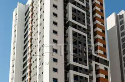 Apartamento à venda concept palhano - gleba palhano, londrina