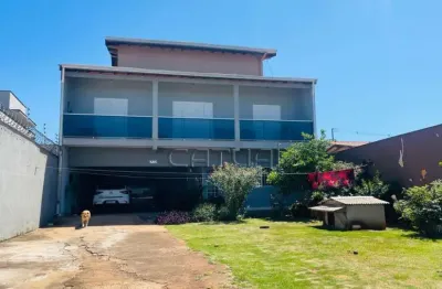 Casa com 3 quartos à venda na Rua Comandante Ismael Guilherme, 584, Califórnia, Londrina