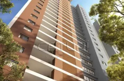 Apartamento à venda arbo e flora - gleba fazenda palhano, londrina