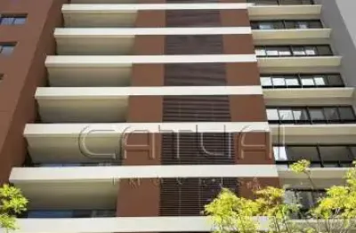Apartamento com 3 quartos à venda na Rua João Huss, 870, Gleba Palhano, Londrina