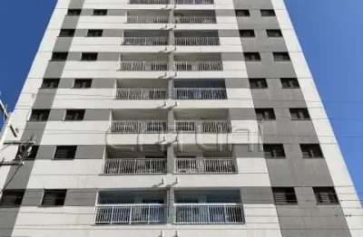 Apartamento à venda aquarela pinheiros - pinheiros, londrina