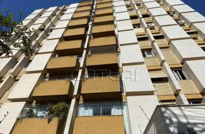 Apartamento com 3 quartos à venda na Rua Fernando de Noronha, 775, Centro, Londrina