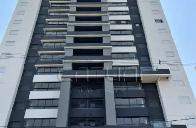 Apartamento à venda arch palhano - fazenda gleba palhano, londrina