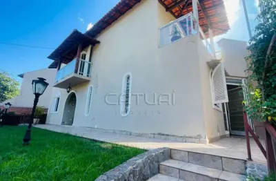 Casa com 3 quartos à venda na Rua Carlos Capelari, 84, Kennedy, Londrina