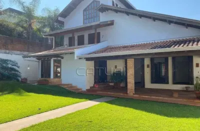 Casa com 5 quartos para alugar na Rua Cruzeiro do Sul, 540, Bela Suiça, Londrina