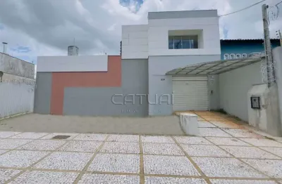 Espaço comercial para alugar - bairro jardim shangri-la a, londrina
