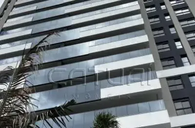 Apartamento à venda edifício wonder - mediterraneo, londrina