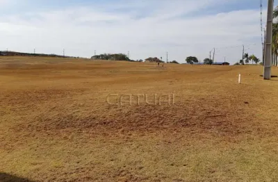 Terreno em condomínio à venda - condomínio ecovillas do lago, sertanópolis