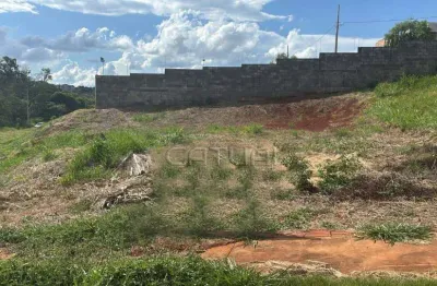 Terreno em condomínio à venda - condomínio parque tauá, londrina