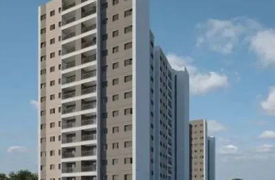 Apartamento à venda edifício venice downtown - centro, londrina