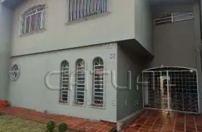 Sala comercial para alugar - jardim londrilar, londrina