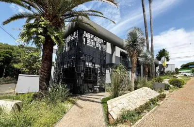 Predio comercial para alugar - bairro guanabara, londrina