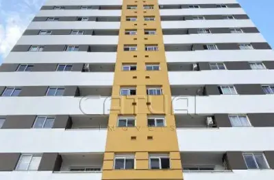 Apartamento á venda e para alugar - terranova residencial & resort  londrina