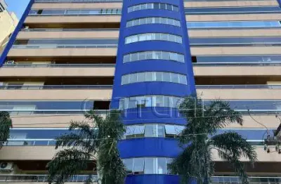 Cobertura à venda - condomínio victoria lake, londrina