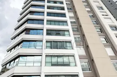 Apartamento à venda edifício porto madero - gleba palhano, londrina