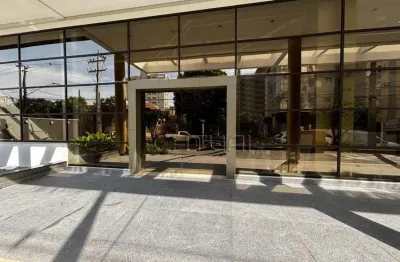 Loja comercial à venda ou para alugar - metropolitan med center - centro, londrina
