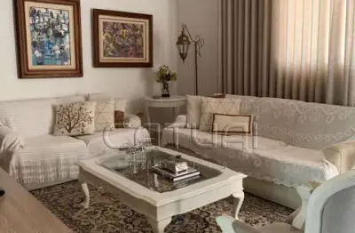 Casa à venda - bairro terras de santana ii, londrina