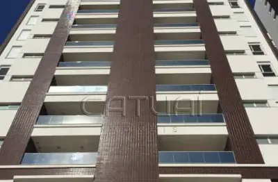 Apartamento para alugar - condomínio lumiere, londrina