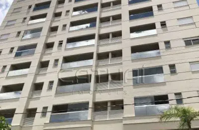 Apartamento com 1 quarto à venda na Rua Jorge Velho, 150, Vila Ipiranga, Londrina