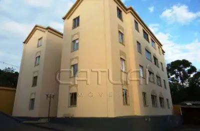 Apartamento á venda solar das torres residencial londrina