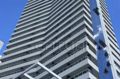 Sala comercial palhano square garden para alugar em londrina