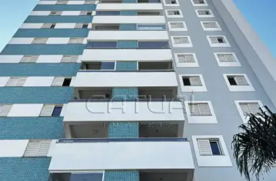 Apartamento terranoble residence para alugar em londrina
