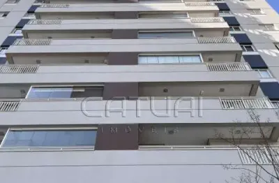 Apartamento com 2 quartos à venda na Rua Caracas, 1.200, Gleba Palhano, Londrina