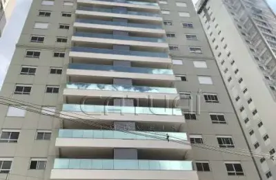 Apartamento para alugar - kensington gardens londrina 0