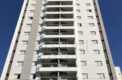 Apartamento para venda - condomínio spot residence, londrina