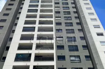 Apartamento para alugar - freedom palhano londrina 30