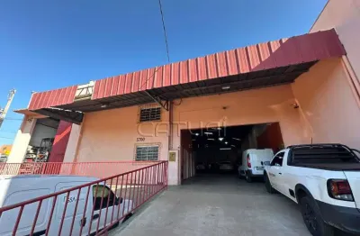 Sala comercial para alugar na Avenida Dez de Dezembro, 5700, Jardim Nova Londrina, Londrina